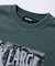 XLARGE COMIC ONE S/S TEE