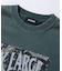 XLARGE COMIC ONE S/S TEE