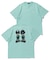 KIDS S/S TEE