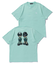 KIDS S/S TEE