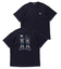 KIDS S/S TEE