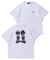 KIDS S/S TEE