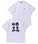 KIDS S/S TEE