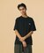 KIDS S/S TEE