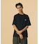 KIDS S/S TEE