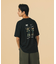 KIDS S/S TEE
