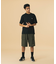KIDS S/S TEE
