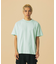 KIDS S/S TEE
