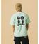 KIDS S/S TEE