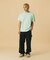 KIDS S/S TEE