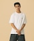 KIDS S/S TEE
