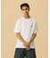KIDS S/S TEE
