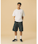KIDS S/S TEE