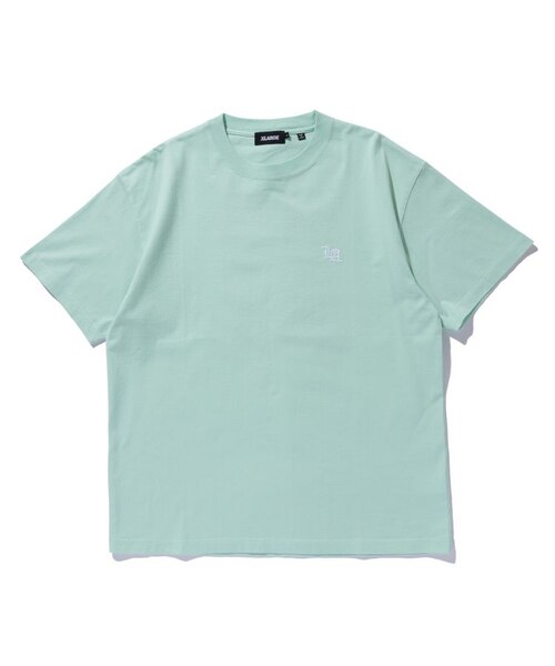 KIDS S/S TEE｜エクストララージの通販｜&mall（アンドモール）三井 