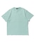KIDS S/S TEE