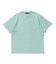 KIDS S/S TEE