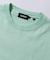 KIDS S/S TEE