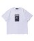 ACTION FIGURE S/S TEE