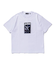ACTION FIGURE S/S TEE