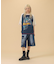 CUSTOM DENIM SHORT PANTS
