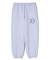 COMMUNITY SPIRIT SWEATPANTS