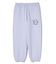 COMMUNITY SPIRIT SWEATPANTS