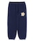 COMMUNITY SPIRIT SWEATPANTS