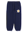 COMMUNITY SPIRIT SWEATPANTS