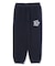 COMMUNITY SPIRIT SWEATPANTS