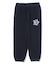 COMMUNITY SPIRIT SWEATPANTS