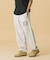 COMMUNITY SPIRIT SWEATPANTS