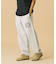 COMMUNITY SPIRIT SWEATPANTS