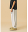 COMMUNITY SPIRIT SWEATPANTS