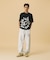 COMMUNITY SPIRIT SWEATPANTS