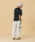 COMMUNITY SPIRIT SWEATPANTS