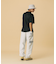 COMMUNITY SPIRIT SWEATPANTS