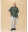 COMMUNITY SPIRIT SWEATPANTS