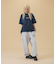 COMMUNITY SPIRIT SWEATPANTS