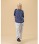 COMMUNITY SPIRIT SWEATPANTS