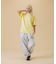 COMMUNITY SPIRIT SWEATPANTS