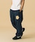 COMMUNITY SPIRIT SWEATPANTS