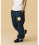 COMMUNITY SPIRIT SWEATPANTS