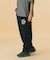 COMMUNITY SPIRIT SWEATPANTS