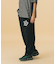 COMMUNITY SPIRIT SWEATPANTS