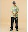 COMMUNITY SPIRIT SWEATPANTS
