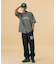 COMMUNITY SPIRIT SWEATPANTS