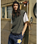 COMMUNITY SPIRIT SWEATPANTS