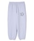 COMMUNITY SPIRIT SWEATPANTS