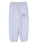 COMMUNITY SPIRIT SWEATPANTS