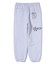 COMMUNITY SPIRIT SWEATPANTS